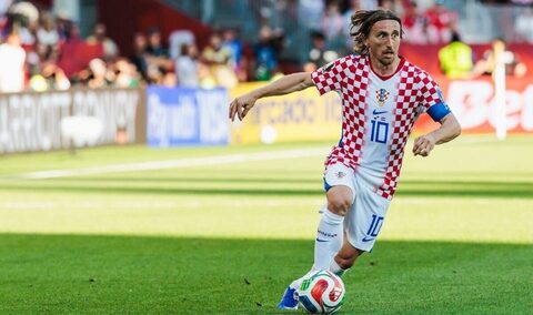 Canada – Africa de Sud, primul meci eliminatoriu al Campionatului Mondial, la Antena 1