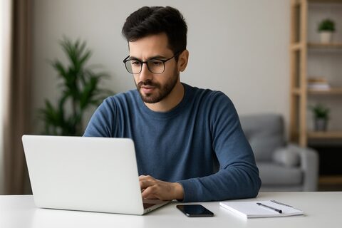 35% din conexiunile la internet fix din România sunt de tip Gigabit