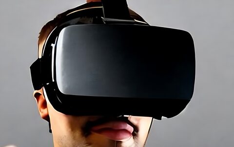 A fost lansat Meta Quest+, un serviciu de jocuri de realitate virtuală (VR)