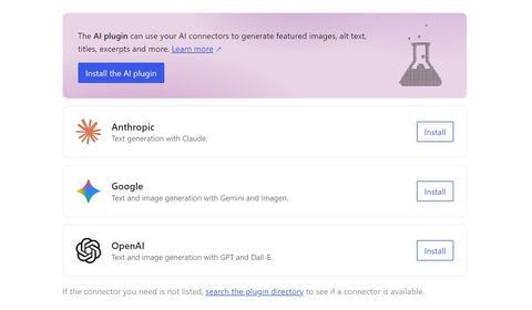A fost lansat WordPress 7.0 „Armstrong”, care activează puterea AI direct în platforma CMS