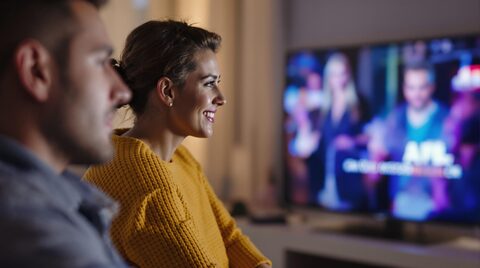 Acționarii Warner Bros Discovery aprobă preluarea de către Paramount Skydance