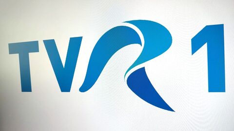 TVR 1 – Online Tv Live