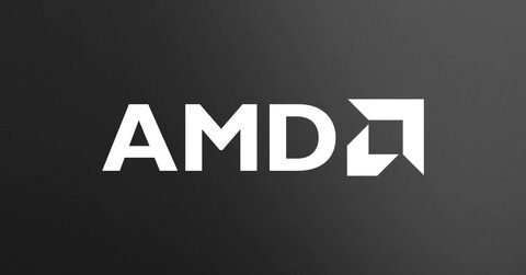 AMD aduce FSR 4.1 pe Radeon RX 7000, iar RX 6000 primesc updateul mai târziu