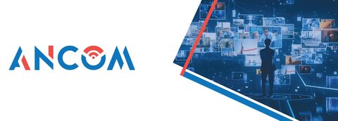 ANCOM: Cercetătorii pot să obțină acces la date ale platformelor online foarte mari și ale motoarelor de căutare