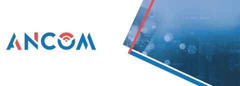 ANCOM cere date actualizate despre acoperirea cu internet fix în România