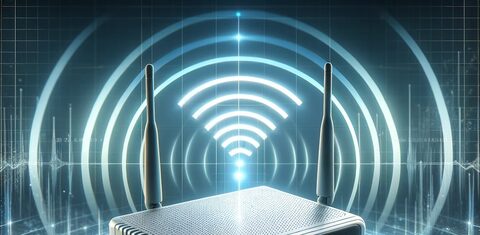 ANCOM reglementează accesul local la rețeaua DIGI Romania în 5.894 de localități