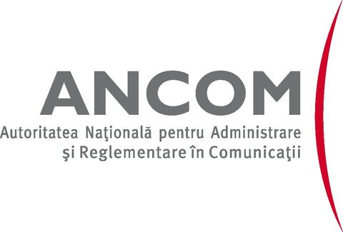ANCOM va actualiza tabelul național de atribuire a benzilor de frecvențe radio