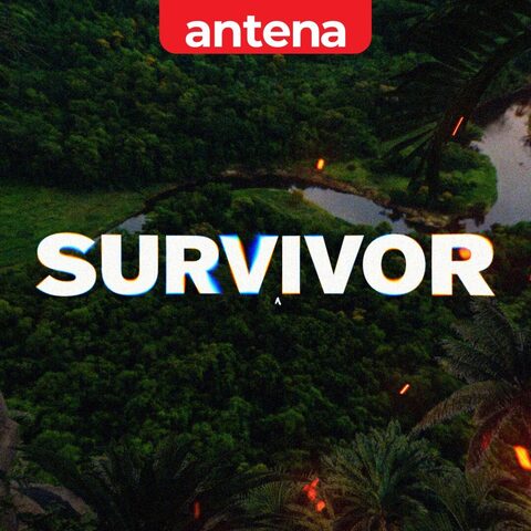 Antena 1 va produce Survivor România: difuzare din primăvara 2026