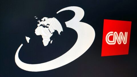 Antena 3 CNN – Live TV Online