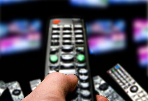 Antena 3 devine Antena 3 CNN