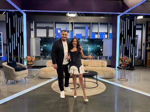Antena Stars lansează noul sezon Xtra Night Show, din 5 septembrie