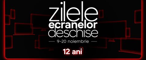 AntenaPLAY deschide ecranele pentru toți: acces gratuit între 9 și 20 noiembrie