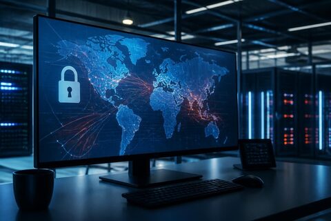 Anthropic spune că Mythos a găsit deja peste 10.000 de vulnerabilități