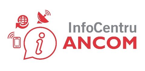 Atenție la comenzile de servicii cu valoare adăugată realizate prin SMS