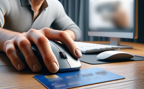 Ați auzit de fișa de sinteză a unui contract de telefonie, internet sau televiziune?