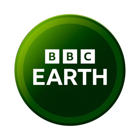 BBC Earth, BBC First și BBC News, în grila Vodafone TV și Vodafone TV+