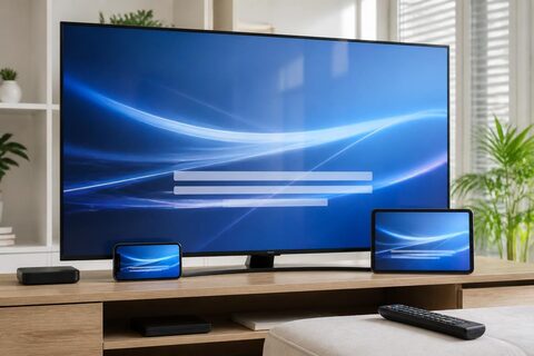 Britanicii apelează masiv la subtitrări, conform XR Extreme Reach