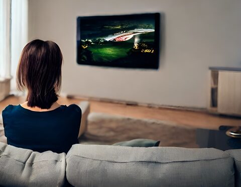 CANAL+ și Samsung își extind parteneriatul global
