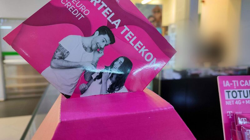 Ce trebuie să știe clienții Telekom despre migrarea la cartelele preplătite DIGI Mobil – detalii oficiale