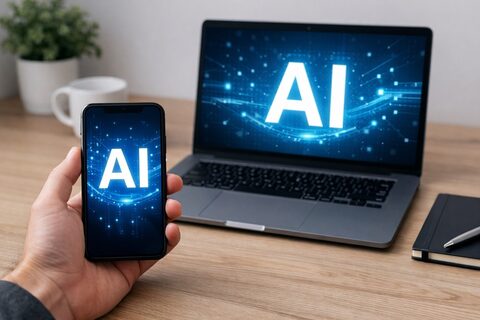 Compania care deține Facebook si WhatsApp cumpără start-up-ul de inteligență artificială Manus