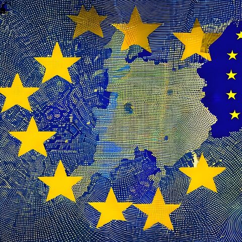 Consiliul Europei: sistemele de inteligență artificială trebuie să respecte drepturile fundamentale