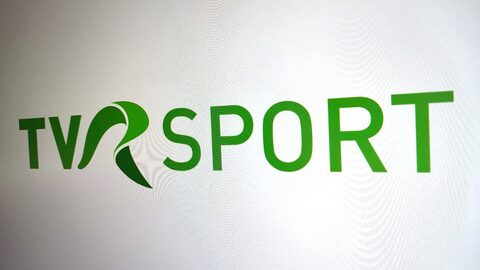 TVR Sport – canal tv online