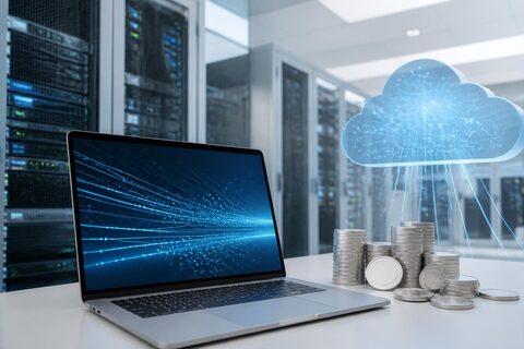 DeepSeek reduce prețul modelului V4 Pro cu 75%