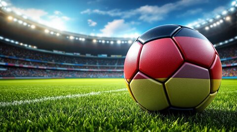 DFB și Deltatre lansează DFB.TV, noul serviciu de streaming pentru fotbalul german