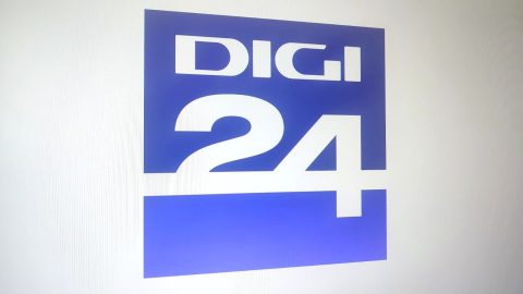 Digi 24 – Live TV Online