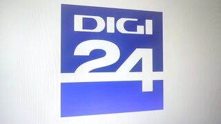Digi 24 – Live TV Online