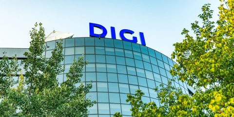 DIGI România scumpește abonamentele de la 1 august. Vodafone, Telekom și alți operatori urmează același trend.
