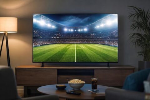Digi Sport și Prima Sport păstrează Champions League până în sezonul 2030-2031