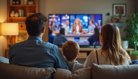 DirecTV cumpără cu 1 dolar EchoStar, compania care deține Dish TV și Sling TV