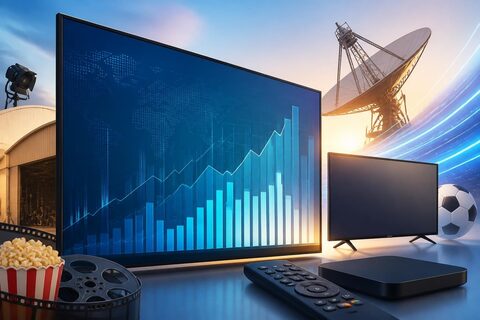 Disney Entertainment raportează venituri în urcare cu 10% în trimestrul al doilea