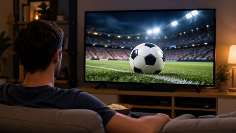 Disney+ intră în Champions League masculin prin acordul UEFA pentru Suedia