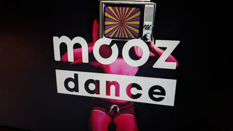 Două canale TV ies din must-carry: Mooz Dance și Bollywood Film nu vor mai fi obligatorii la retransmisie