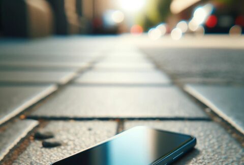 Dreptul de renunțare în 14 zile, fără penalități, pentru contractele de telefonie sau internet încheiate la distanță