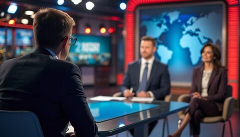 DTS Clear Dialogue – voce mai clară, in funcție de preferințele telespectatorului