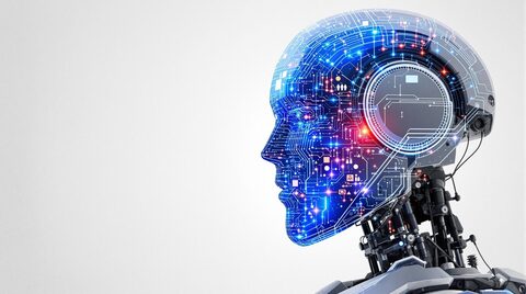 Elon Musk a făcut o ofertă de cumpărare a ChatGPT 97,4 miliarde dolari, refuzată de Sam Altman printr-o contraofertă de cumpărare a platformei Twitter / X