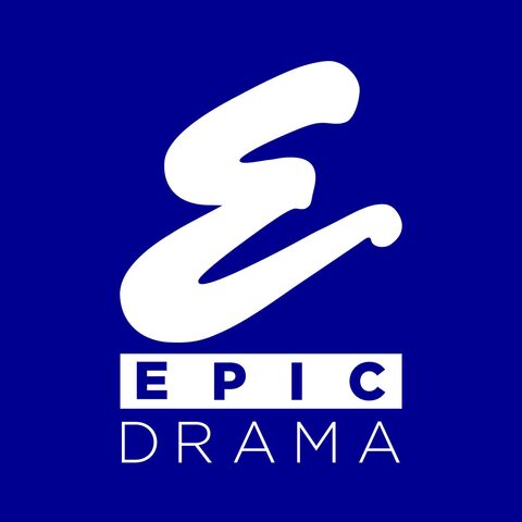 Epic Drama își schimbă numele din 20 mai. Cum va arăta noul brand