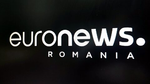 Euronews Romania – Tv Online Live