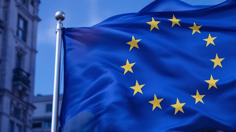 Europa își construiește propriul AI open-source: OpenEuroLLM, alternativa europeană la ChatGPT și DeepSeek