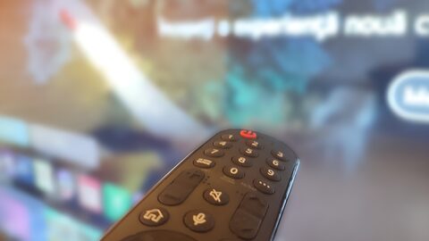 Freeview Noua Zeelandă pregătește lansarea Freeview NextGen cu DVB-I