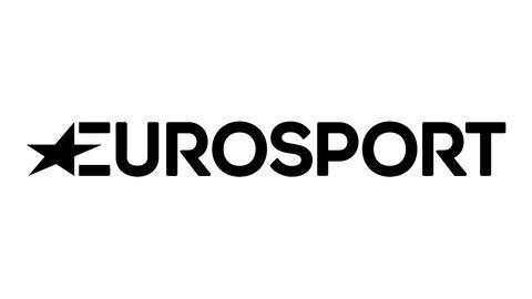 Turneul Celor Patru Trambuline începe pe 28 decembrie și se vede integral pe Eurosport și HBO Max