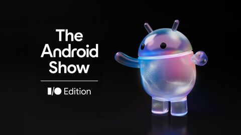 Google aduce Gemini în Chrome pe Android în iunie