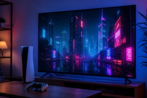 GTA 6 rămâne programat pentru 19 noiembrie 2026,