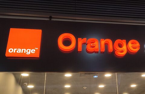 H!T Music Channel, Cinemaraton Plus HD și alte televiziuni au intrat în grila aplicației Orange TV Go
