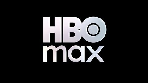 Paramount Skydance a câștigat lupta: va prelua Warner Bros. Discovery (inclusiv Eurosport, Discovery, CNN, HBO, Cinemax, HBO Max și altele)