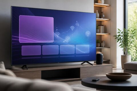 IAB Tech Lab introduce semnale standardizate pentru portofoliul CTV Ad Portfolio