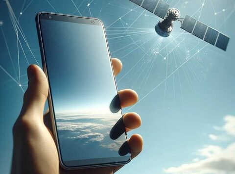 ING a lansat serviciul de geolocalizare în Home’Bank pentru o securitate sporită